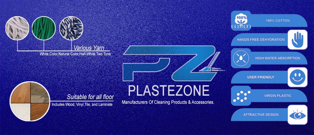Plastezone | Home